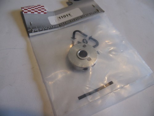 Modelco 11011 speed clutch - 11011, 2