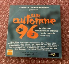 CD-Inrocks-19-Titres-1996-Eels