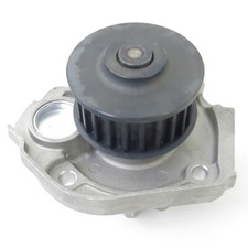 POMPE À EAU MOPAR ORIGINALE POUR DODGE DART 2013-2016 JEEP RENEGADE 15-18 1,4L