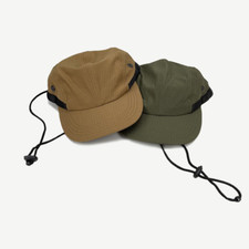Hommes Casquette Baseball Pic