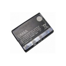 BATTERIE DE REMPLACEMENT NEUVE
