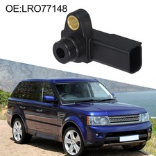 Pour Land Rover Pièces