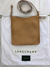 sac bandoulière M le