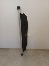 Plage arriere KIA SPORTAGE 3 PHASE 1 1.7 CRDI - 16V TURBO /R:108458516