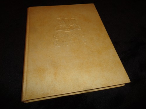 Collectif livre d - collectif,