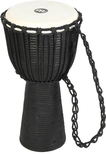Meinl percussion rope - meinl,