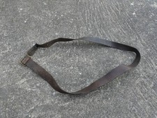 WW1 France 1940 BRETELLE