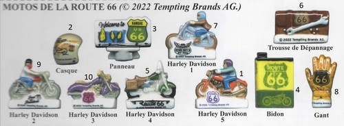 2022 2024 arguydal tempting - 2022,