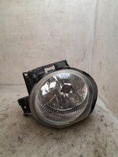 Phare gauche 260601KA0C Nissan JUKE