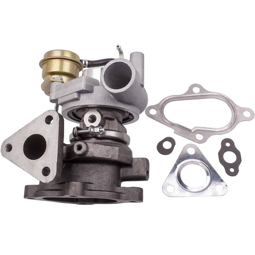 Turbolader for mitsubishi td04 - turbolader,