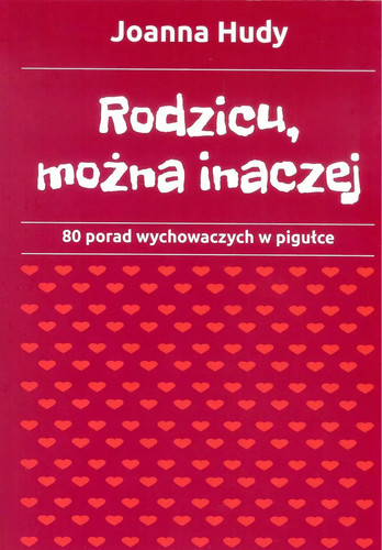 9788394547516 rodzicu można - 9788394547516, rodzicu,