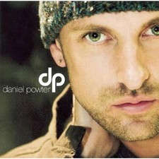 Cd Daniel Powter - Edition