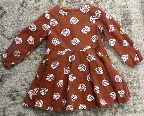 Jacadi paris girls fit - jacadi, flare