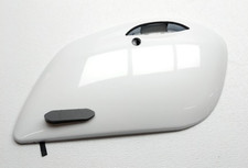 Couvre Sac Droit OEM Blanc