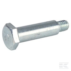 Gutbrod 07930044 boulon - boulon, de