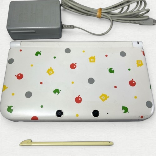 Nintendo 3ds handheld - 3ds, ll