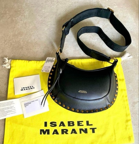 Isabel marant mini sac - marant,