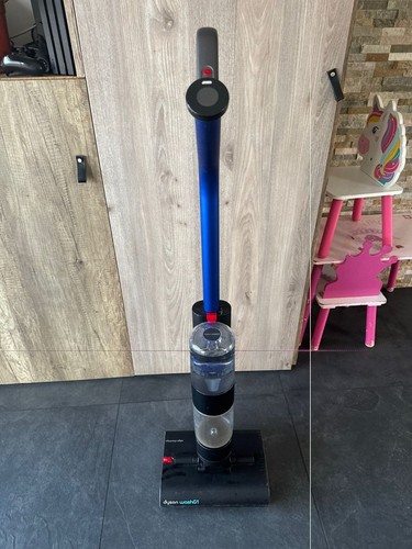 Balai électrique dyson washg1 - électrique,