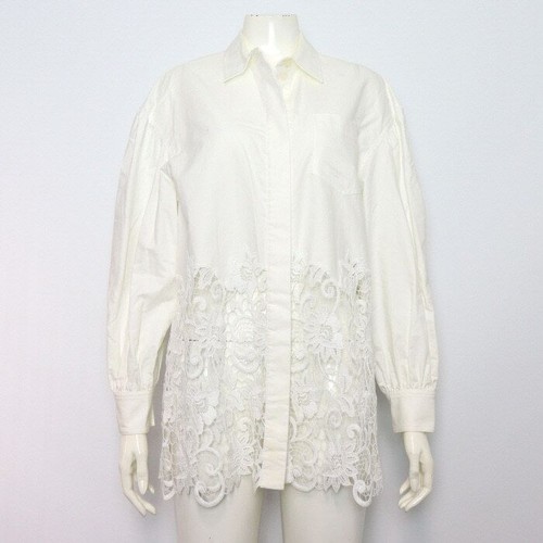 Burberry chemise vestes - burberry, en