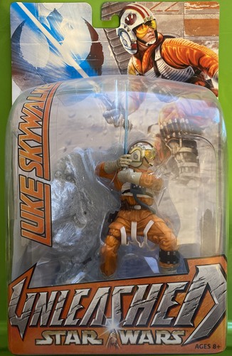 Star wars luke skywalker - wars,