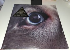 Vinyle 33T - The Dark Side Of The Moon - Roger Waters - Neuf Sous Blister