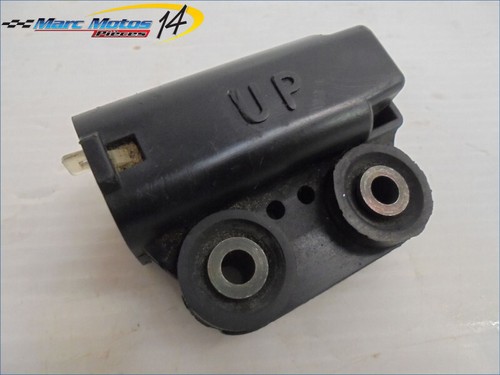 Capteur angle yamaha r6 - d'angle,