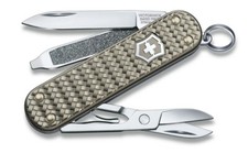 062214031G - Couteau