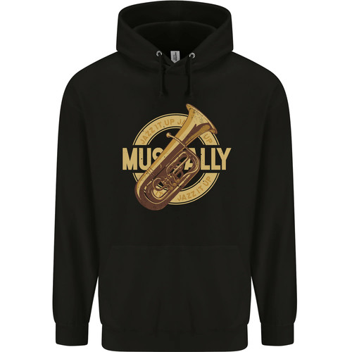 Tuba laiton musical instrument - musical,