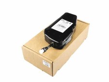 Poche d'Additif FAP Cérine