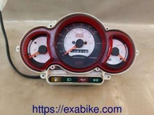 compteur de vitesse pour Aprilia SR 50 Ditech  de 2000 a 2004