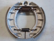 MACHOIRES FREIN GRIMECA DIAMETRE 105..