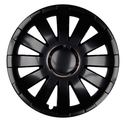 Premium design couvre roues - 4x,
