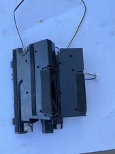 Haut Parleur pour TV SAMSUNG