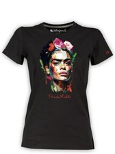 Blasfemus Frida Kahlo quality
