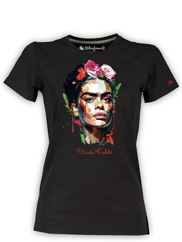 Blasfemus frida kahlo quality - blasfemus,
