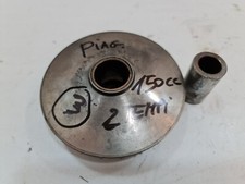 Gilera Runner 25-180cc 2 Temps