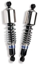 MOTO GUZZI 850 GT T3 T4 T5 LE