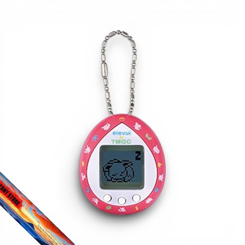 Bandai pokemon evoli - bandai,