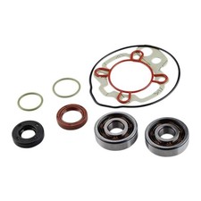 Roulement ou joint spi moteur