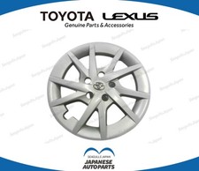 TOYOTA OEM 12-14 Prius