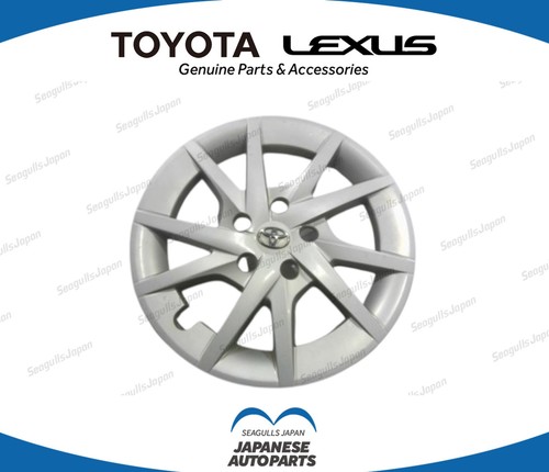Toyota oem prius - toyota,