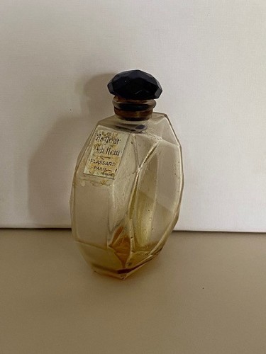 Plassard fleur - plassard,