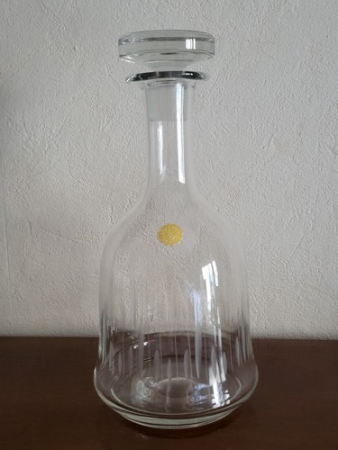 Villeroy boch saar carafe - saar,