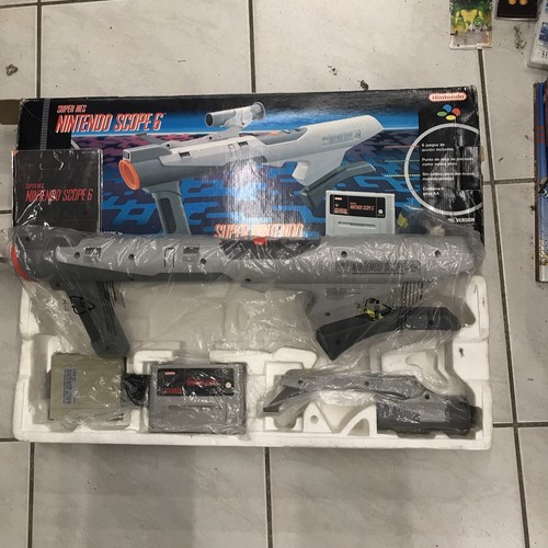Rare coffret bazooka - rare,