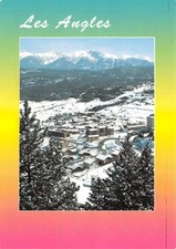 66-LES ANGLES-N�4140-C/0295