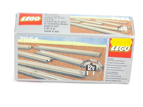 Lego boite neuve - :,