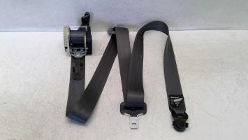 Ceinture avant droit - , renault