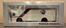 PREMIUM CLASSIXXS MERCEDES