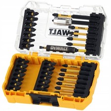 DEWALT DT70731T-QZ FlexTorq