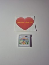 🎮 Super Monkey Ball 3D -